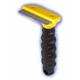 FURminator Medium Professional Anti-Shedding Tool