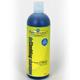 FURminator&reg; 16 Ounce deShedding&trade; Shampoo