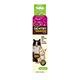 Petromalt Hairball Relief Malt Flavor Family Size (4.4 oz)