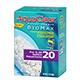 Aquaclear BioMAX 20 Aquarium Filter Insert