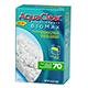 Aquaclear BioMAX 70 Aquarium Filter Insert