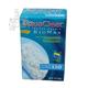 Aquaclear BioMAX 110 Aquarium Filter Insert