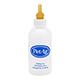 Pet Ag Nursing Bottle 2 ounce
