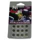 Pet Blinker Replacement Batteries 12 pack