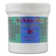 Avitech AviVita Plus 8 ounce Bird Supplement