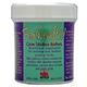 Avitech Featheriffic Feather Conditioning Supplement 3 ounce