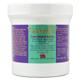 Avitech Featheriffic Feather Conditioning Supplement 8 ounce