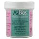 Avitech AviBios Probiotic (Lactobacillus) Supplement 2 oz