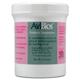 Avitech AviBios Probiotic (Lactobacillus) Supplement 4 oz