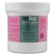 Avitech AviBios Probiotic (Lactobacillus) Supplement 8 oz