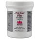 Avitech AviCal Plus Calcium Supplement 8 ounce