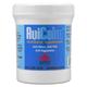 Avitech AviCalm Calming Supplement 4 ounce