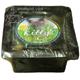 Kitty's Garden Seed Refill Kit