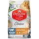 Chicken Soup for the Dog Lover's Soul Senior Dog Food 6 lb