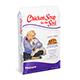 Chicken Soup for the Dog Lover's Soul Senior Dog Food 18lb