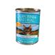 California Natural Deep Water Fish Can Cat Food Lg Single