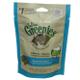 Greenies Feline Ocean Fish 2.5 oz For Cats