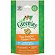Greenies Feline Chicken 2.5 oz. For Cats