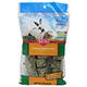 Kaytee Alfalfa Cubes 15oz Rabbit Small Animal