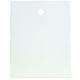 Pride Door Masonite Closing Panel for SD300 for Small Door