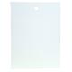 Pride Masonite Closing Panel XLD600 for X Large Door