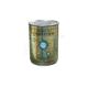 Solid Gold Lamb and Barley Dog Food Each
