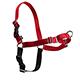 Gentle Leader Easy Walk Dog Harness Small Red