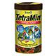 TetraMin Staple Tropical Fish Food 3.53 ounce