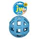Hol-ee Mol-ee Xtreme Rubber Dog Toy Size 5 inch