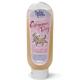 Bobbi Panter Gorgeous Dog Shampoo 10.5 ounce