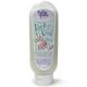 Bobbi Panter Itchy Dog Shampoo 10.5 Ounce