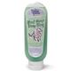 Bobbi Panter Bad Hair Day Dog Shampoo 10.5 Ounce