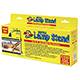 Repti-Clamp Reptile Heat Lamp Stand Small