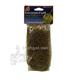 Penn Plax SAM Coco-Fluff Pad