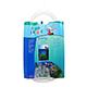 Penn Plax Gravel Vac Aquarium Cleaner 9 inch