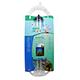 Penn Plax Gravel Vac Aquarium Cleaner 16 inch