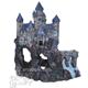 Extra Large Castle Ornament Super A