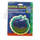 Penn Plax Bubble Disc Shell