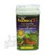 Pro Balance Turtle Sticks 5.29 oz
