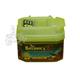 Pro Balance Bloodworms Fish Food .23 oz