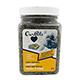 Cosmic Fresh Catnip 1.25 ounce Jar