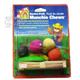 Penn Plax SAM Garden Fruit Pack