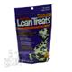 Butler Nutrisentials LeanTreats Chicken Treats for Dogs