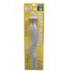 Lectro Thermo-Perch Heated Bird Perch Large