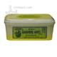 Earthbath Grooming Wipes Green Tea Leaf Fragrance