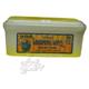 Earthbath Pet Grooming Wipes Mango Tango