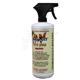 Poop-Off Bird Poop Spray 32 oz