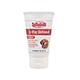Farnam Sulfodene 3-Way Wound Ointment for Dogs 2 oz 