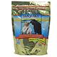 NutriSea Sea Jerky Chicken and Rice 30 Count Dog Treat