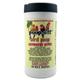 Poop-Off Bird Poop Wipes 70 Ct